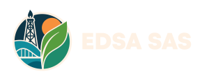 Logo Para Pagina